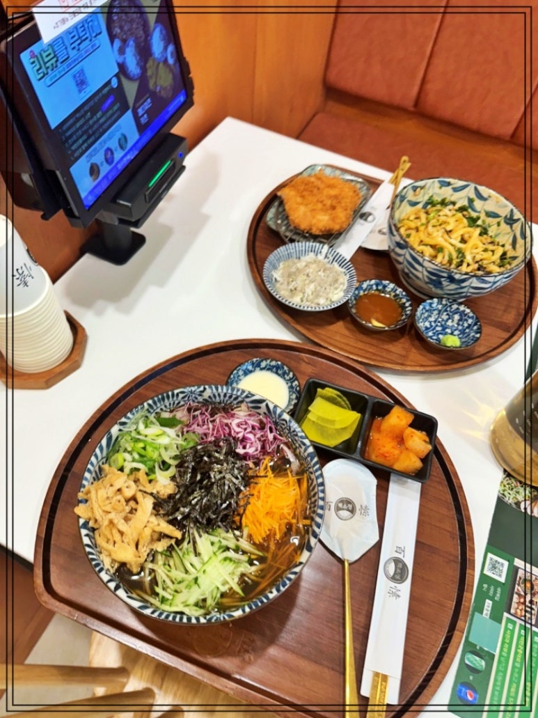 백소정대구경북대점 이미지