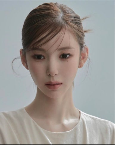 엘헤어스튜디오 이미지
