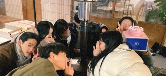 구공주 이미지
