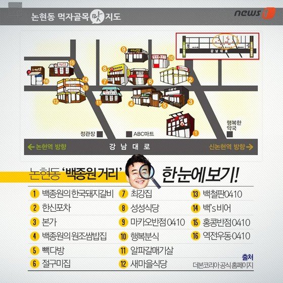 88다방 이미지