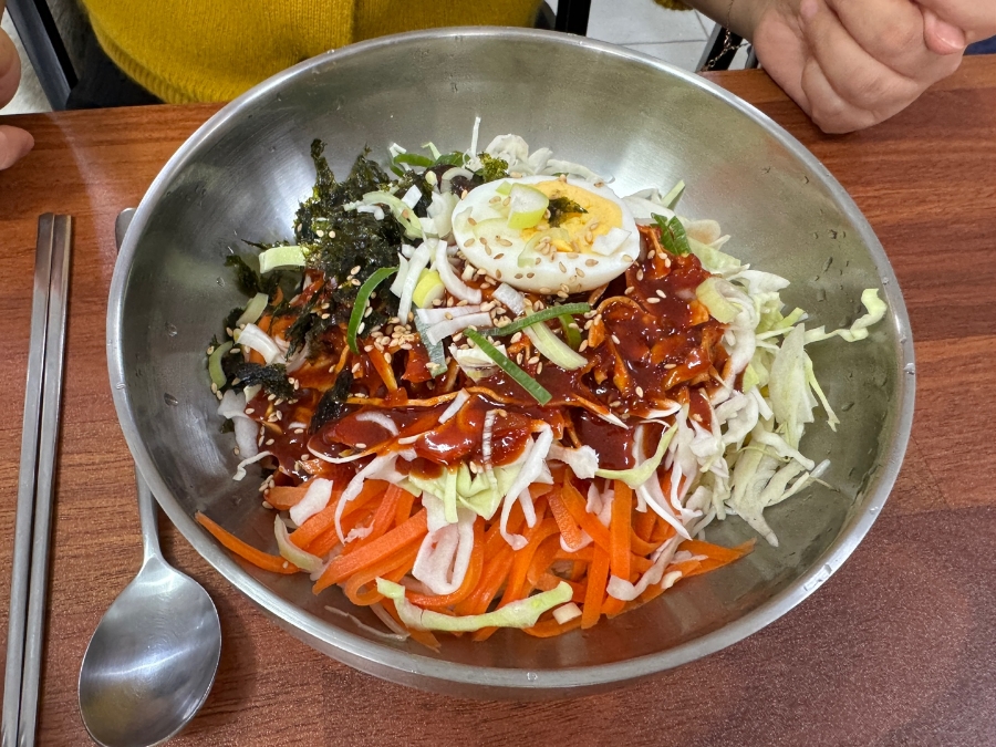 운수국수 이미지