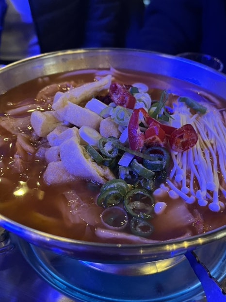 별빛맥주 신림별빛거리점 이미지