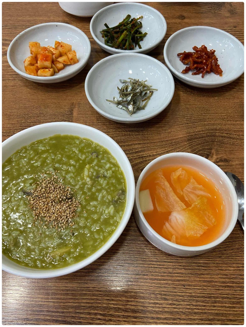 바다마루 이미지