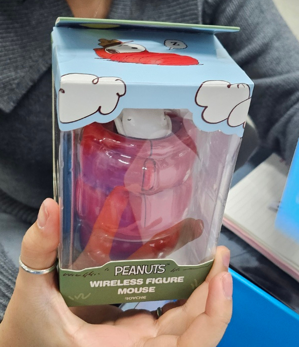 더블유엠컴퍼니 이미지