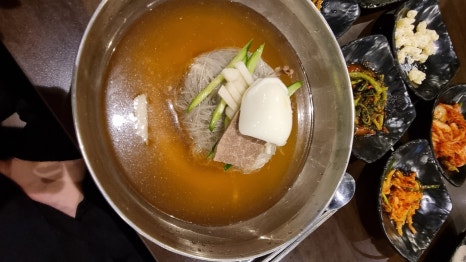 홍키친 이미지