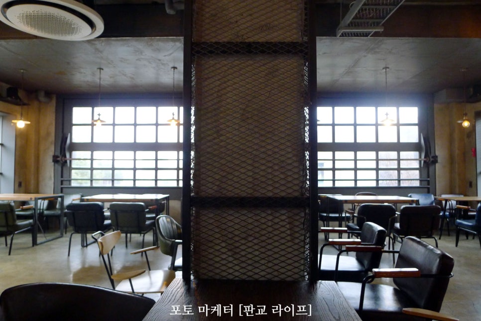 카페두레브 이미지