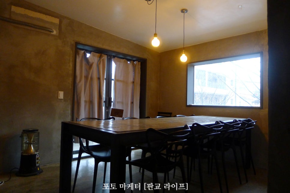 카페두레브 이미지