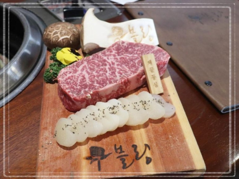 청담프리미엄 이미지