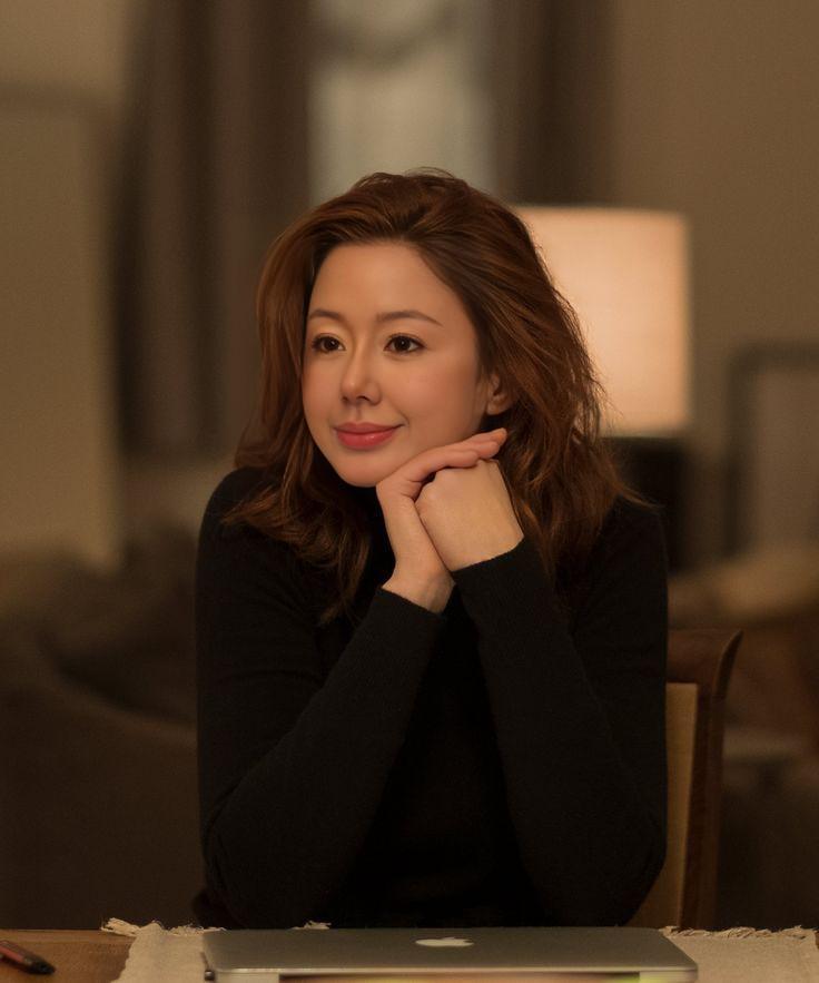 블루스카이문화콘텐츠 이미지