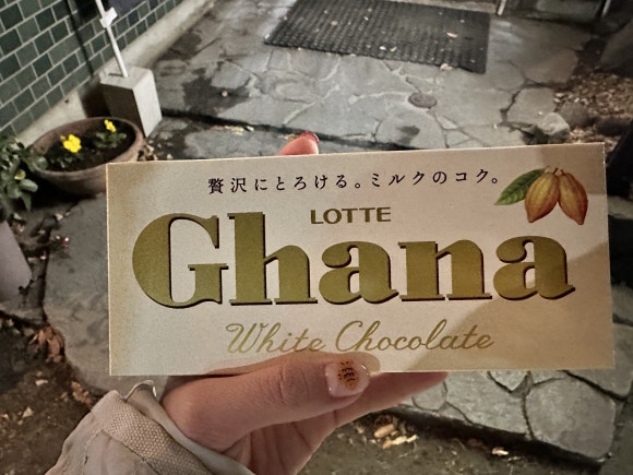 덮밥카페 이미지
