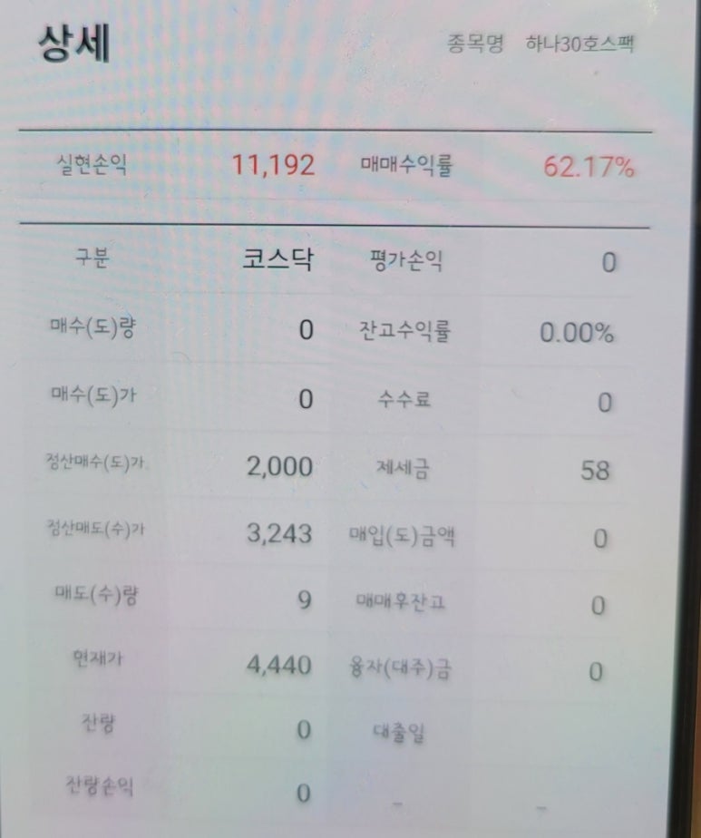 하나스 이미지