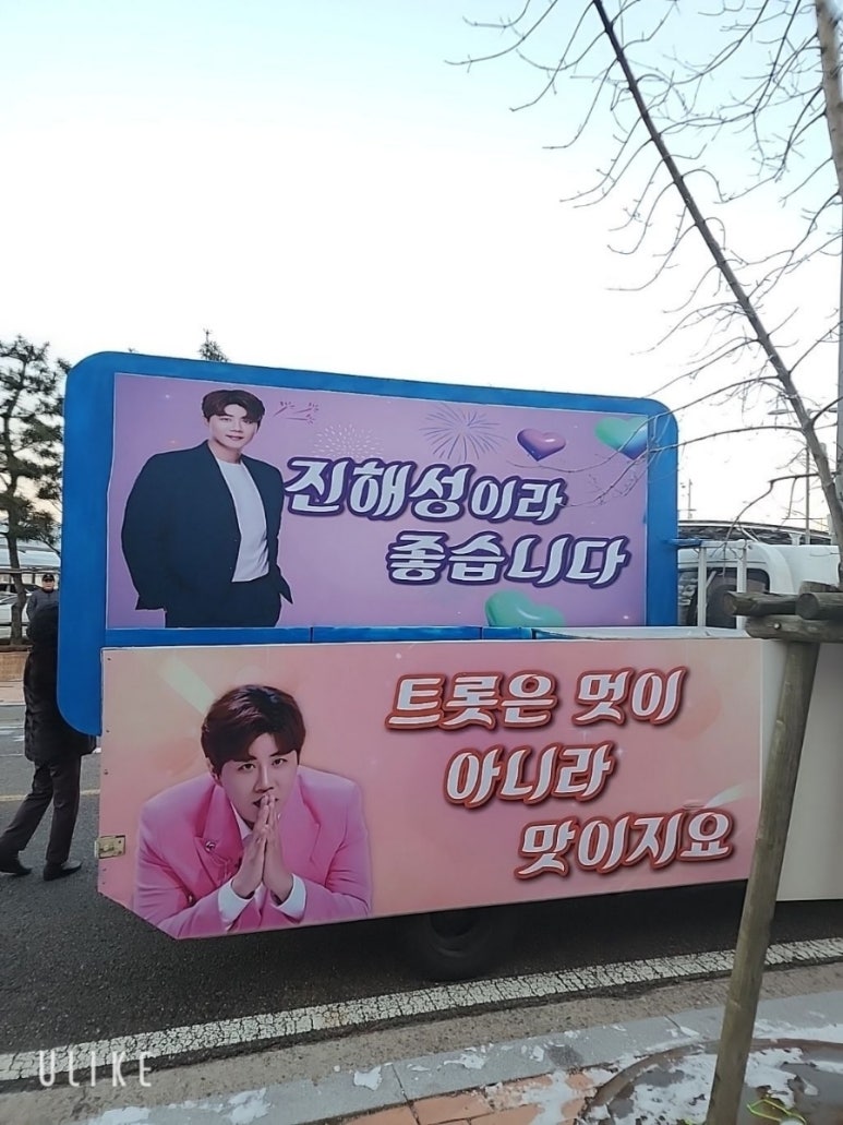 시앤올 이미지