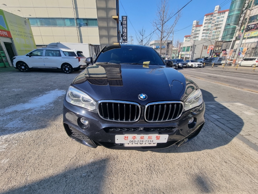 로드필후퍼옵틱 이미지
