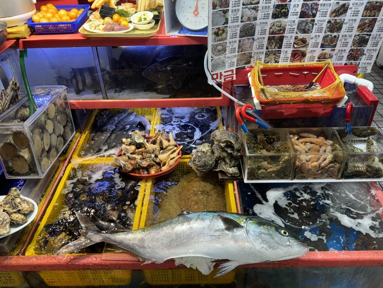 동아상회 이미지