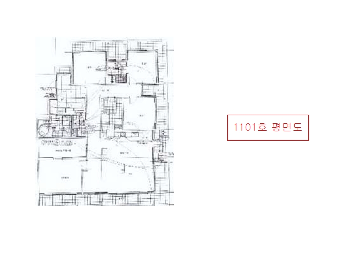 파크밸리 이미지