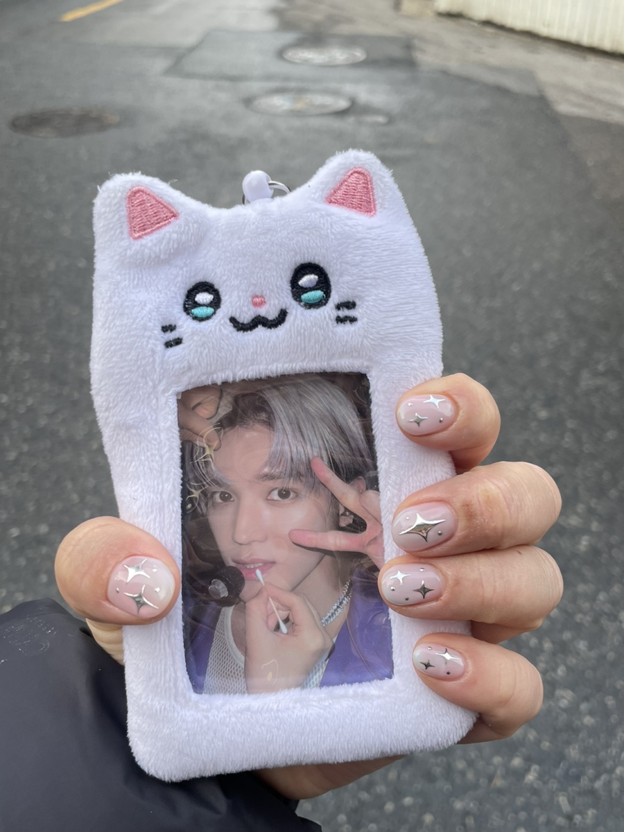 네일함 이미지