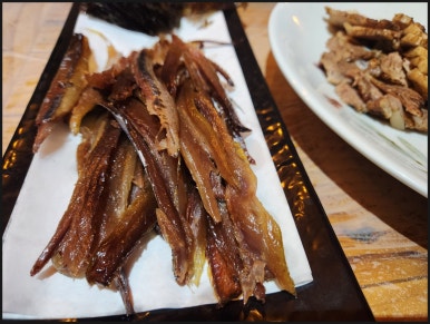 국민식당 이미지