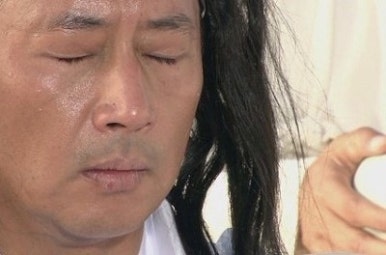 금미용실 이미지