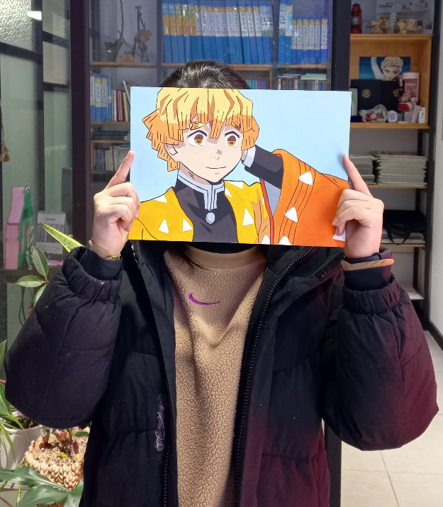 아트앤네이쳐 이미지
