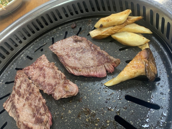 한아름정육점 이미지