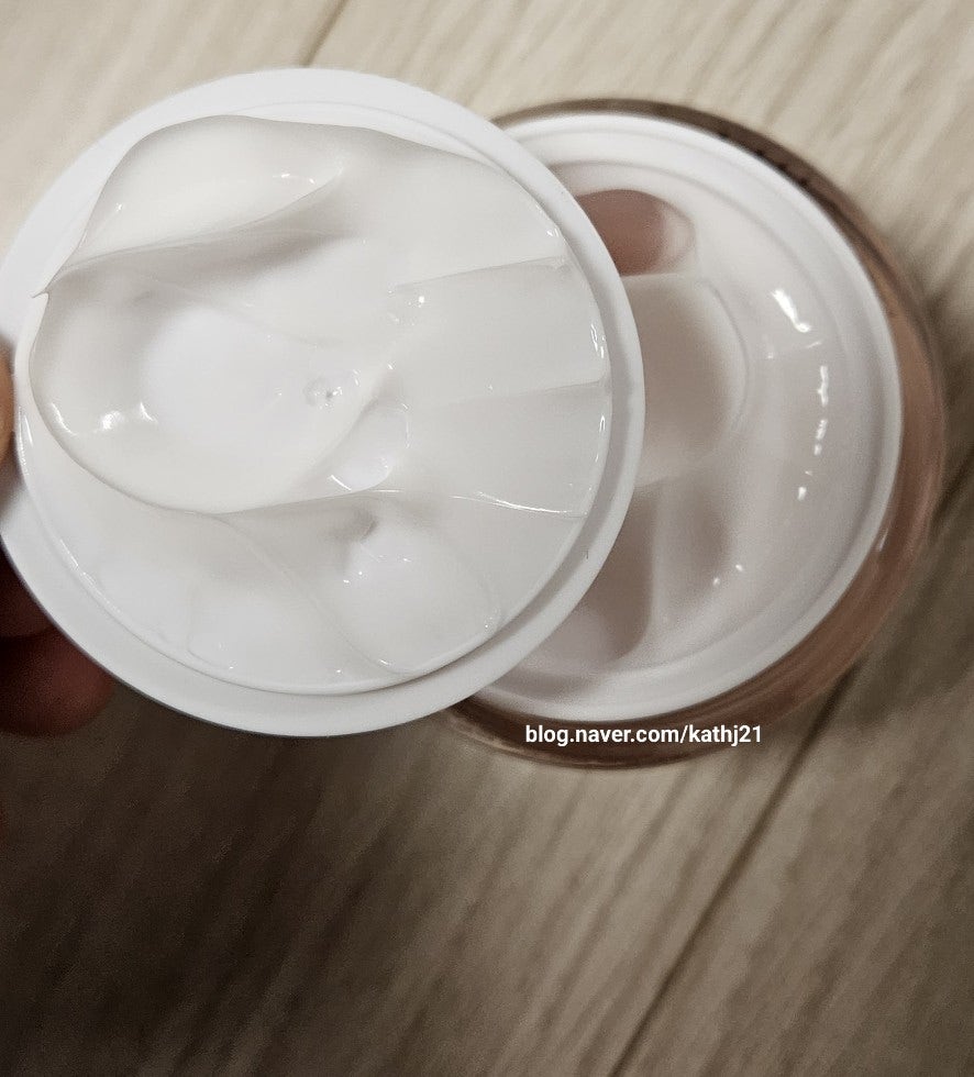퓨어필드 이미지