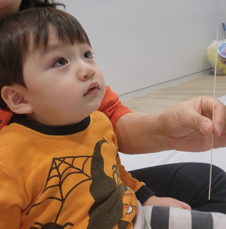 무지개화원 이미지