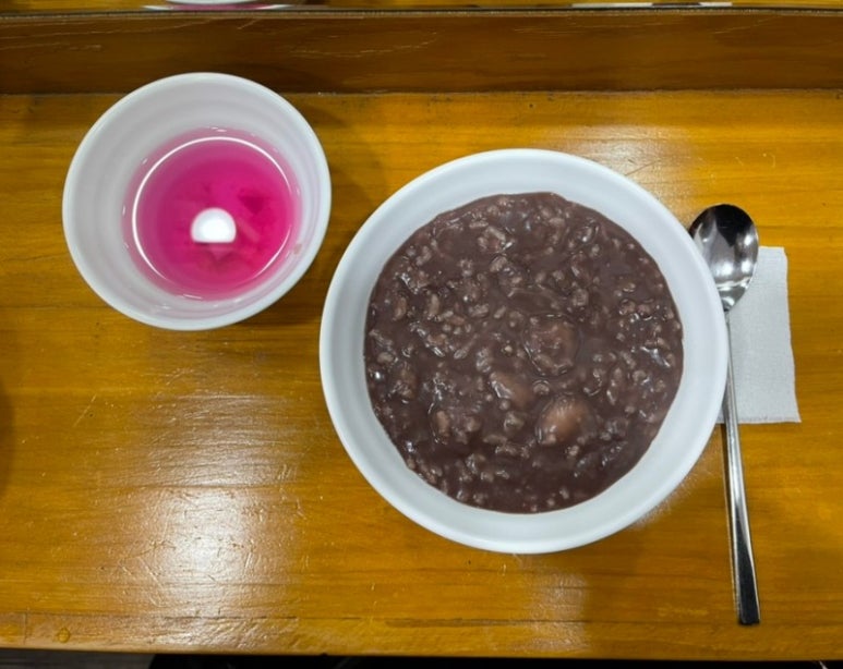 서울마님죽 이미지