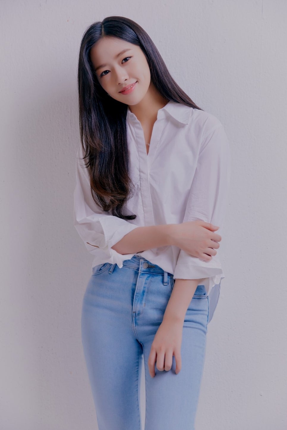 만능오락실 이미지