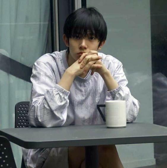 카페:띠에 이미지