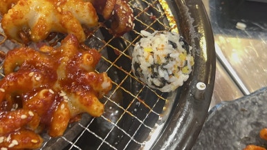검단포차 이미지