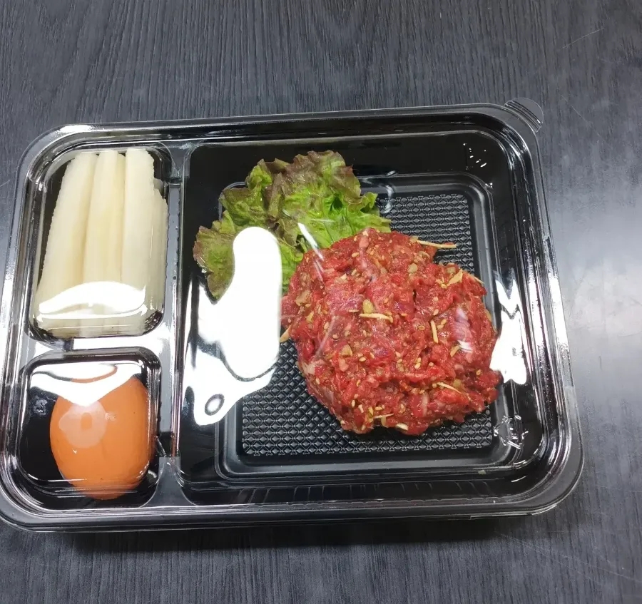 유경집 이미지