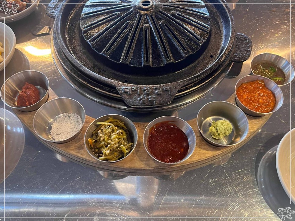 돼지생갈비상회 이미지