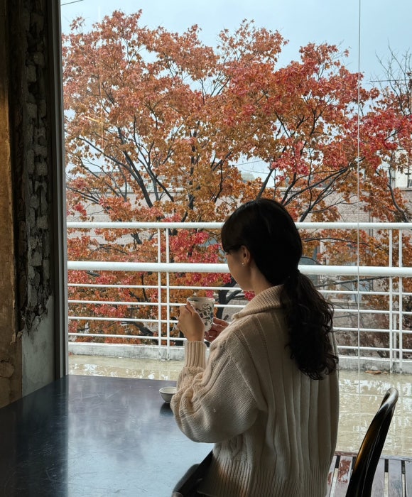 콘하스한남점 이미지
