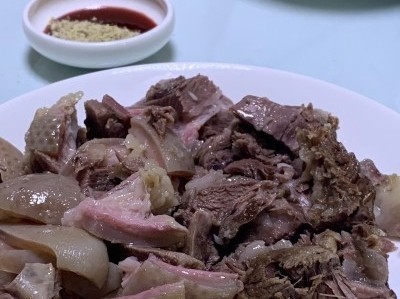 고기농장 이미지