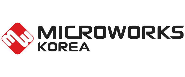 (주)코리아유통 이미지