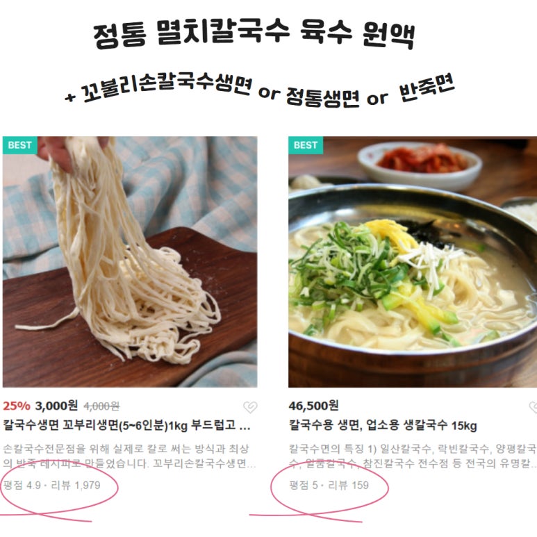 채율당 이미지