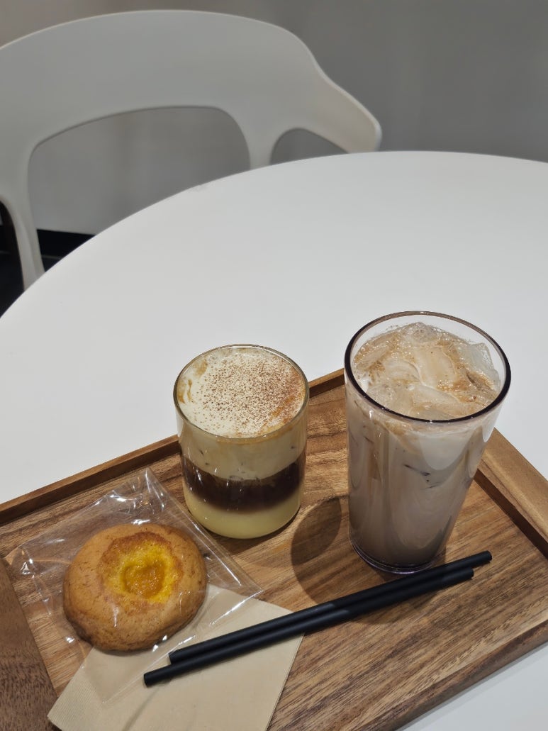 이레이렛날 이미지
