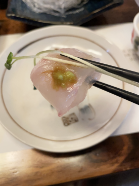하루야스시 이미지