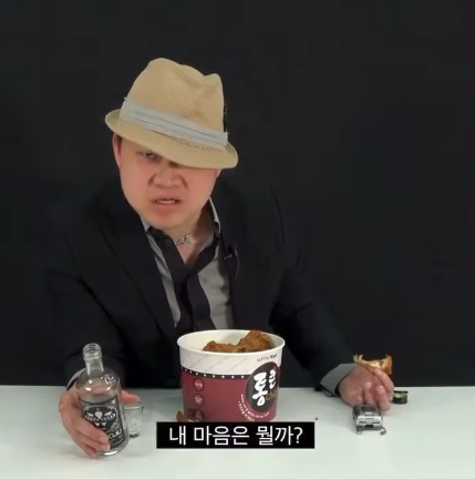 하늘BOOK 이미지