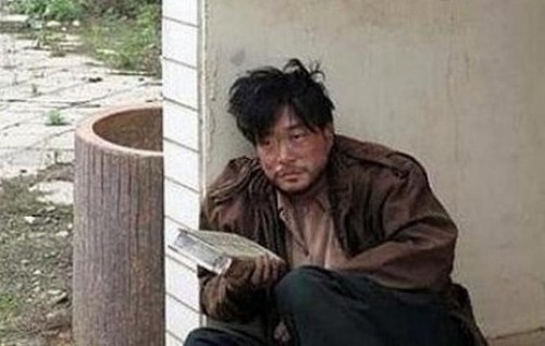 위잉 이미지