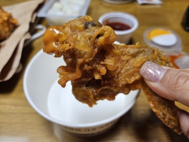 뚜레쥬르당진푸르지오 이미지