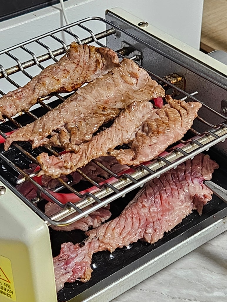 진천한우직매장 이미지