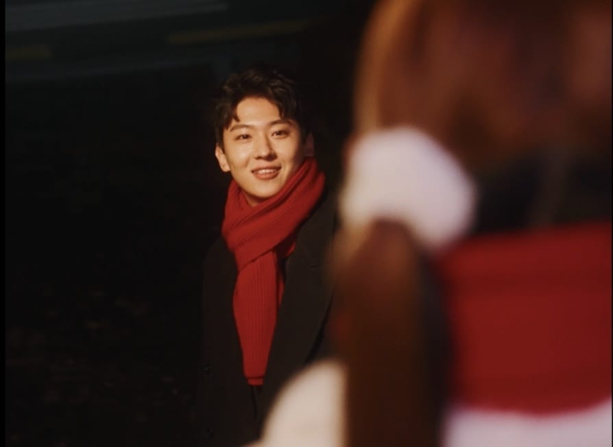 카페칼럼 이미지
