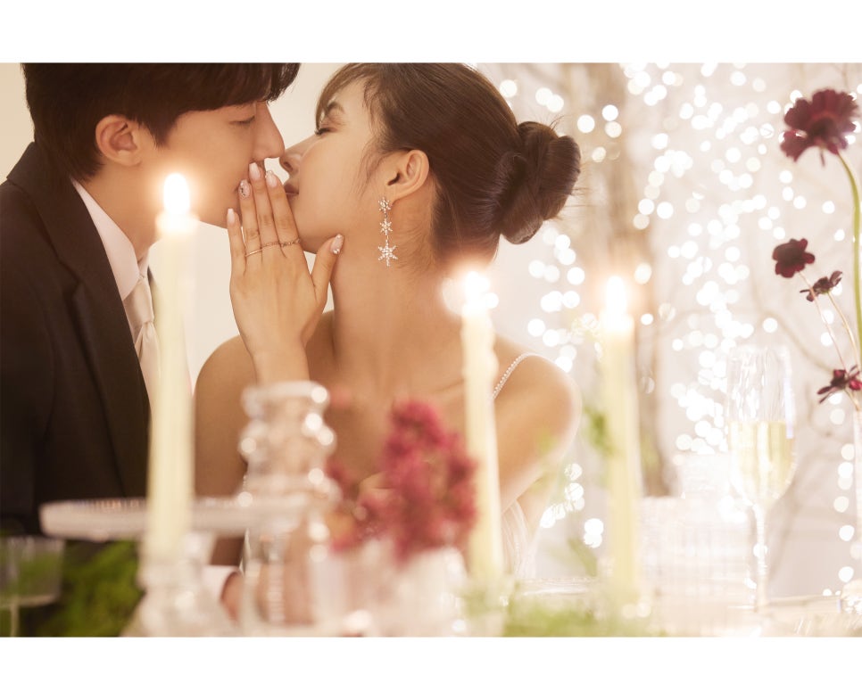 포토앤스튜디오 이미지
