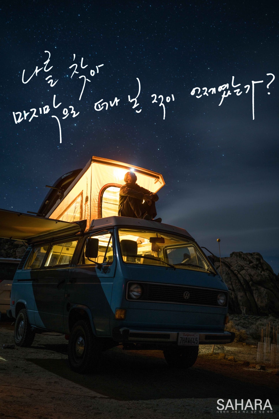 드림트리 이미지