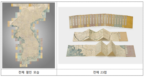 넝쿨복권 이미지