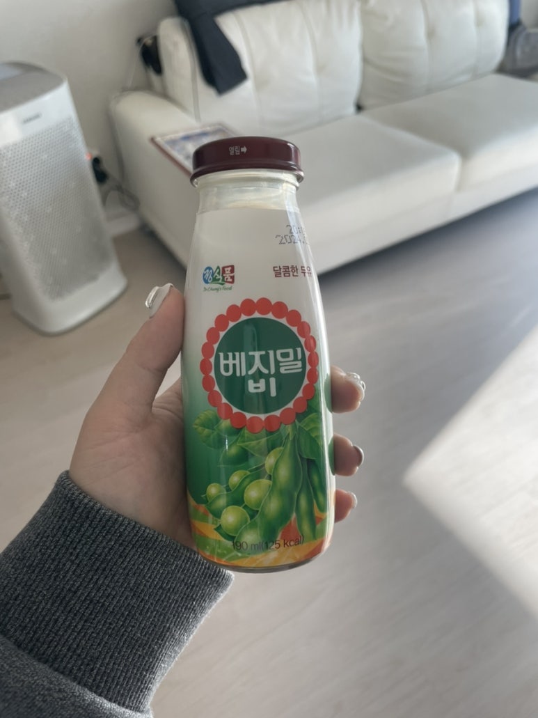 가전종합판매장 이미지