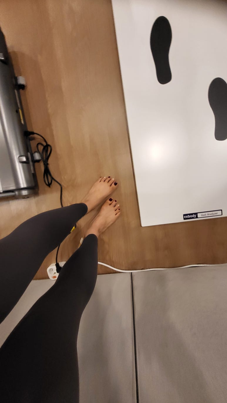 네일더예쁜푸스온탑 이미지