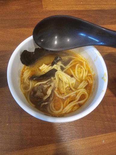 금정훠궈양꼬치 이미지