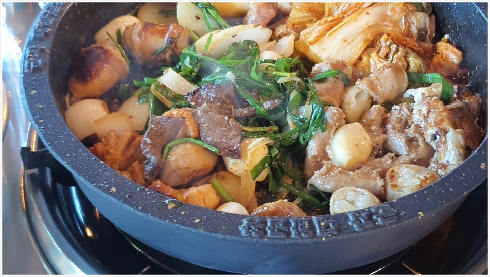 대한곱창평택역점 이미지